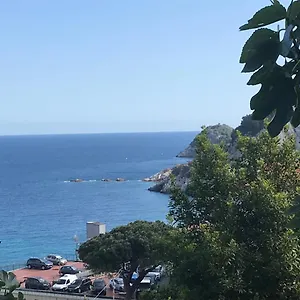  Appartamento Casa Del Sasso