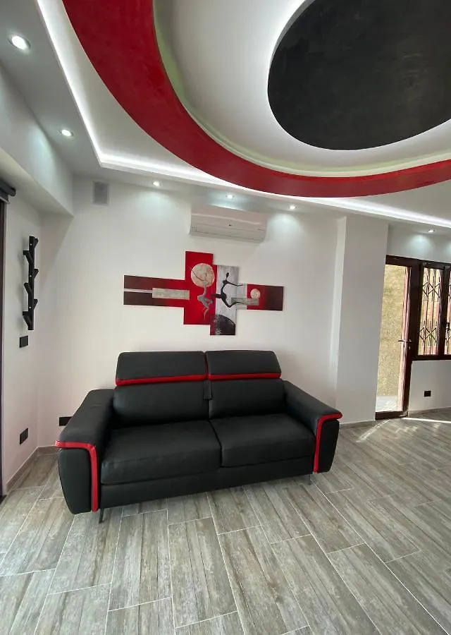 La Casa Di Selly 2 - A Due Metri Dal Mare- Apartment Bergeggi