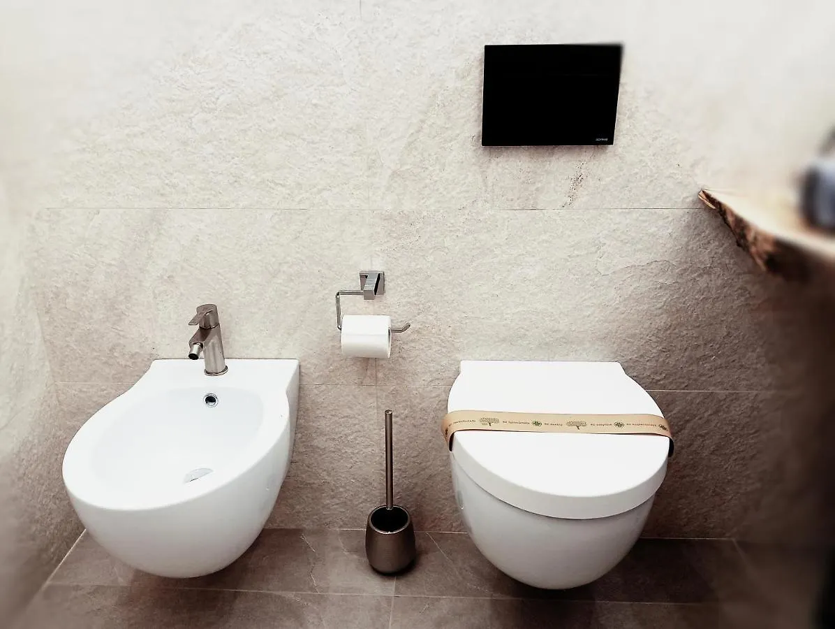 La Casa Di Selly 2 - A Due Metri Dal Mare- Apartment Bergeggi 0*,